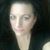 Debbie Tiner's profile image