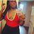 Armanda Green's profile image