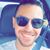 Erik Gonzalez's profile image