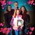 Briget Rachel Barnes-Hulse's profile image