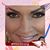 Dina Smith's profile image