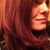 Jo Russell's profile image