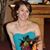 Sarah Rose Marie Kliethermes's profile image