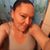 Michelle Rodrigues's profile image