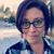 Erin Pettitt's profile image