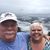 Vicki Lynn-Holbein's profile image