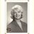 Nancy Hossalla's profile image