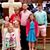 Ray Neese's profile image