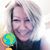 Mary Conner Ball's profile image