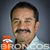 Carlos Augusto Zamudio's profile image
