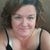 Jennifer Hanners Peterson's profile image