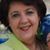 Susan Sneed Harrison's profile image