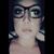 Amie Joy's profile image