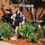 Shelly N Jeff Wardlow's profile image