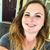 Danica Storms's profile image