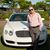 Roger Plevin's profile image