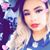 Nicole Nita Garces's profile image