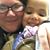 Tiffany Jeffries's profile image