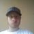 Brandon Humphries's profile image