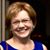 Juliana Nelligan's profile image