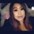 Amy Sayasane's profile image