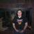 Sky J Logan's profile image