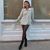 Shelby Smith's profile image