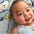 Jolin Long's profile image