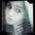 Loretta Marie Swank's profile image