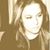 Nicole Sanford's profile image