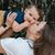 Christine Spiri Martinovich's profile image
