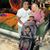Luis Terrazas's profile image