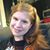 Sara Irwin's profile image