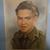 Jim Leasure's profile image