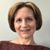Judy Goodrich Jordan's profile image