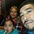 Juan Herrera Avalos's profile image