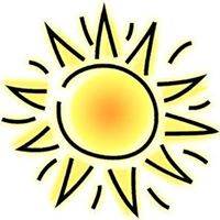 Sally Wooten's profile image