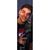 Luis Fellipe Resende's profile image