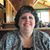 Julie Hunt Crocker's profile image