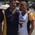 Brent E. Steele's profile image