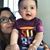 Iris T. Hernandez's profile image
