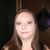 Becca Greene's profile image