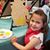 Stephanie Hulet-Neely's profile image
