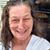 Susan Evans Pawson's profile image