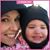 Darlene Pope Fowler's profile image