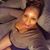 Monique Bunn's profile image