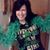 Katie Callahan's profile image