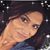 Melinda Farrauto's profile image