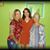 Bobbie Branham Rinehart's profile image