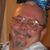 Alan Jeppson's profile image